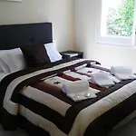 Hotel Camarote-h