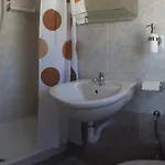Camarote-h Hotel