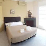 Hotel Camarote-h *