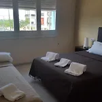 Hotel Camarote-h