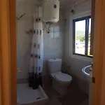 Camarote-h Hotel
