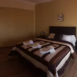 Camarote-h Hotel *