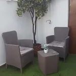 Hotel Camarote-h Castelldefels