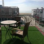 Hotel Camarote-h *