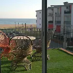 Hotel Camarote-h Castelldefels