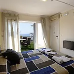 Hotel Camarote-h