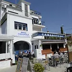 Camarote-h