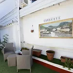 Camarote-h