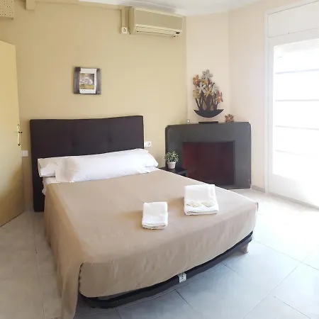 Hotel Playa *