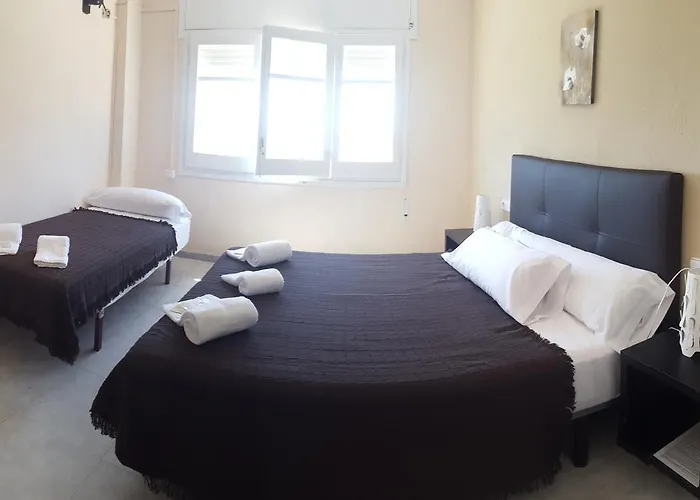 Playa Hotel