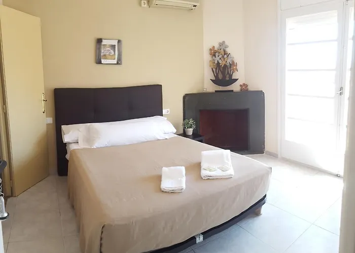 Hotel Playa *