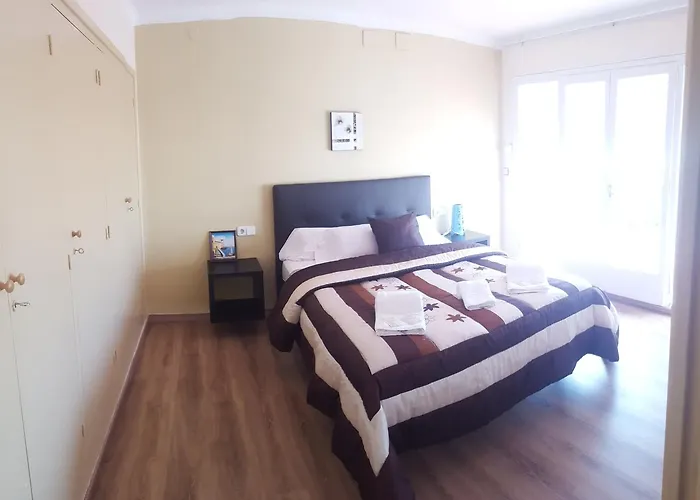 Playa Hotel