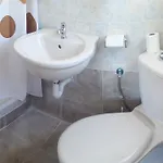 Camarote-h Hotel