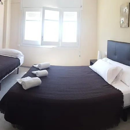 Playa Hotel