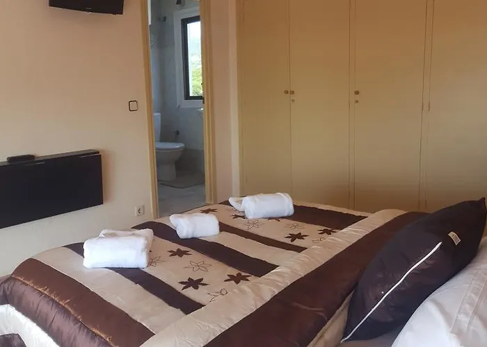 Hotel Playa Castelldefels